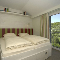 Hotel Rickmers Insulaner - Bild 2