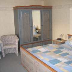 Gruppen-Ferienwohnung Hasenpatt - Bild 2