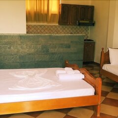 Hotel Sirena in Vlore, Albania from 72$, photos, reviews - zenhotels.com photo 4