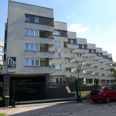 Media Park - Bild 1