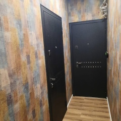 Номера 11