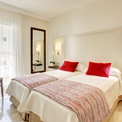 Grupotel Alcudia Suite - Bild 6