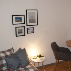 Hotel Jägerhof - Bild 3