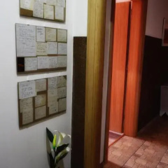 Guest House ZoNa thumbnail 12