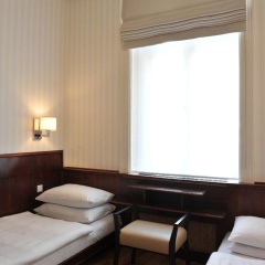 Hotel Kärntnerhof - Bild 22
