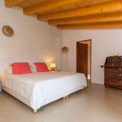 Finca Can Sitja - Bild 4