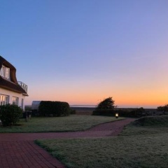 Haus Amanda - Bild 5
