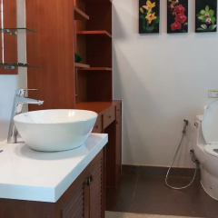 Villa Warin Khao Lak - Bild 9