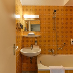 Hotel Fidelio - Bild 17