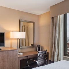 Holiday Inn Express Brooklyn - Bild 6