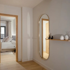 Can Verí Suites - Bild 2