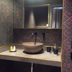 Brera Suite - Bild 7