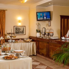 Marini Park Hotel - Bild 27