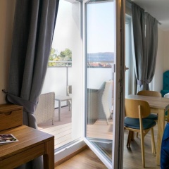 Boardinghouse City Home - Bild 5
