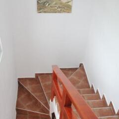 Apartments Millenium in Zabljak, Montenegro from 74$, photos, reviews - zenhotels.com photo 24