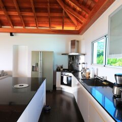 Dream Villa Toiny 2152 in St. Barthelemy, Saint Barthelemy from 1444$, photos, reviews - zenhotels.com photo 14