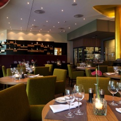 Steigenberger Parkhotel Braunschweig - Bild 23