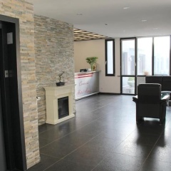 Concorde Hotel Ascot - Bild 7
