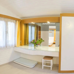 Azur Hotel - Bild 7