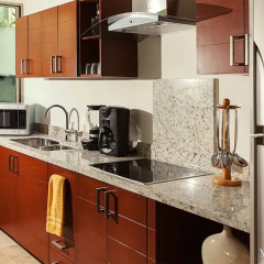 Klem Residence By Teamoplaya thumbnail 20