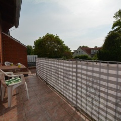Haus Bünzow 1 - Bild 5