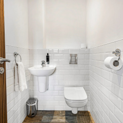 The Ainscow Hotel thumbnail 21