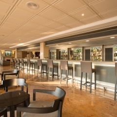 Hotel Playa Golf - Adults Only +16 - Bild 11