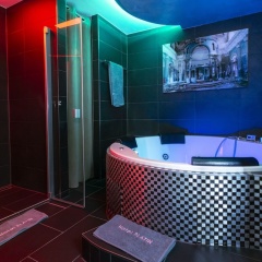 Hotel Platin Regensburg - Bild 7
