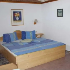Mariandls Appartement thumbnail 4