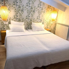 Casa Caimari Guest House - Bild 5