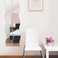 StayInn Hostel und Gastehaus - Bild 10
