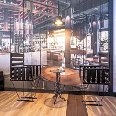 VOLA Hostel - Bild 21