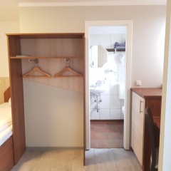 Pension Im Bett - Bild 7