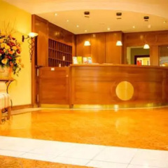 Kurhotel Diana - Bild 2
