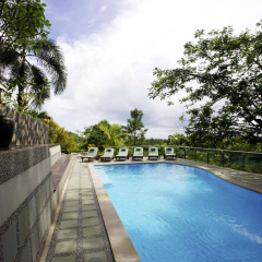 Thara Bayview Villa - Bild 11