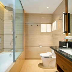 Marriott’s Bali Nusa Dua Gardens - Bild 8
