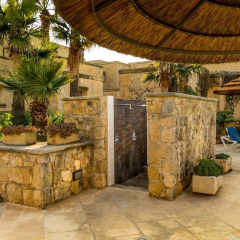 Gozo Village Holidays thumbnail 9