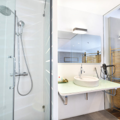 Ansen Suites Hotel - Bild 8