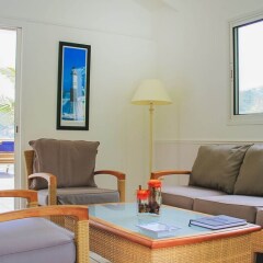 Dream Villa St-barth Sable in Gustavia, Saint Barthelemy from 4314$, photos, reviews - zenhotels.com photo 6