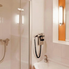 ibis Nuernberg Altstadt - Bild 10