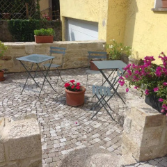 Achtzimmer - Bild 13