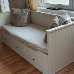 Kleines Schmuckstück - Bild 4