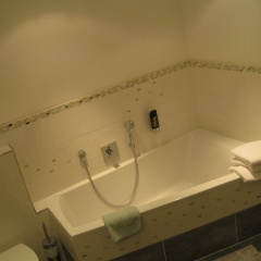 Tourist Hotel Boehm - Bild 10