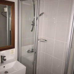 Perula Hotel & SPA - Bild 9