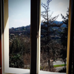 Swanlake B&B thumbnail 12