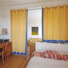 LEnvol - Bild 4