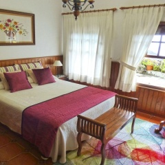 Casa Rural Manuela by Isla Bonita thumbnail 1