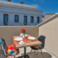 Aybar Hotel & Spa - Bild 18