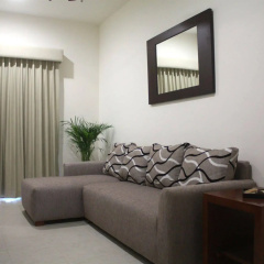 Marena Suites and Apartments thumbnail 2