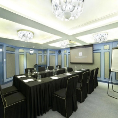 The Luxe Manor - Bild 18